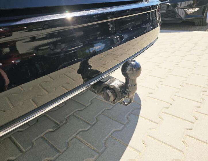 Volkswagen Golf 38