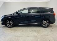 Dongfeng U-Tour 3