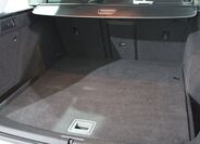 Volkswagen Golf 29