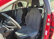 Citroën C4 10