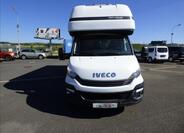 Iveco Daily 8