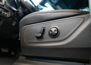 Dodge RAM 11