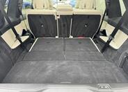 BMW X7 19