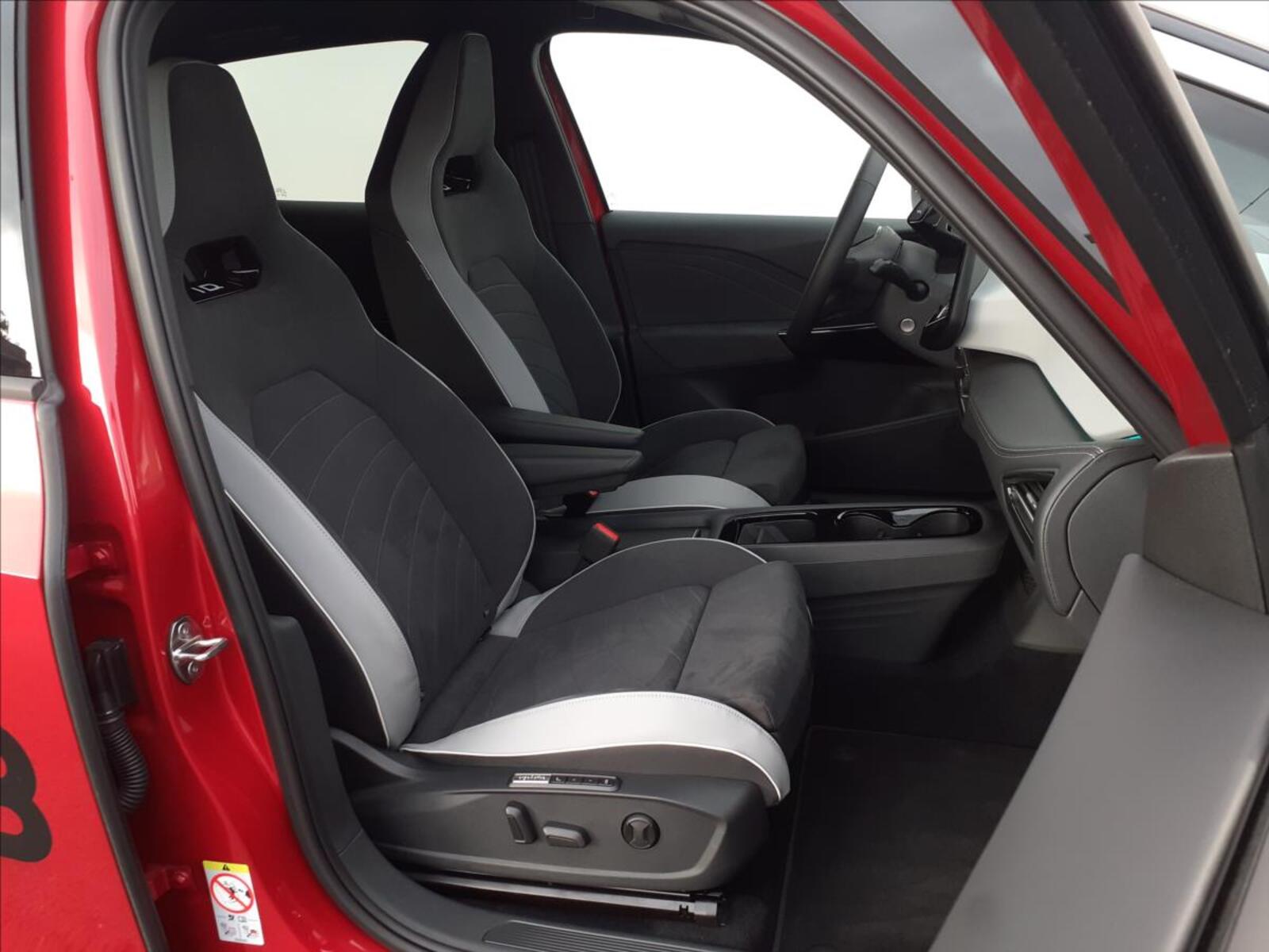 Volkswagen ID.3 18