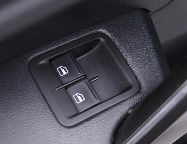 Volkswagen Caddy 13