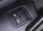 Volkswagen Caddy 13