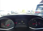 Peugeot 308 37