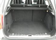 Peugeot 207 37