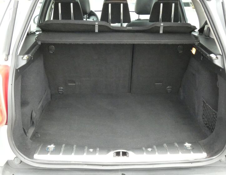 Peugeot 207 37