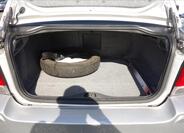 Volvo S60 16
