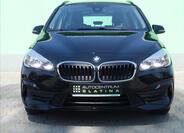 BMW Řada 2 9