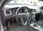 Volvo V60 12