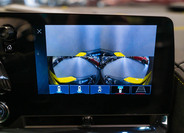 Chevrolet Corvette 31