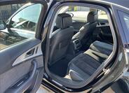 Audi A6 33