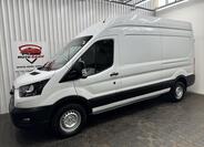 Ford Transit 3