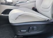Hyundai Tucson 40