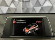 BMW X1 19