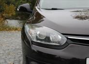Renault Mégane 37