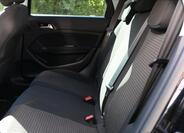 Peugeot 308 39
