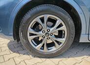 Ford Kuga 9