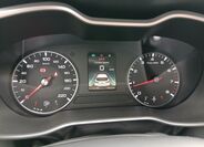 MG ZS 22
