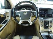 Volvo XC60 33