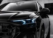 Audi SQ8 7