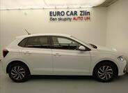 Volkswagen Polo 7