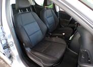 Peugeot 207 17