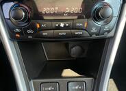 Suzuki SX4 S-Cross 19