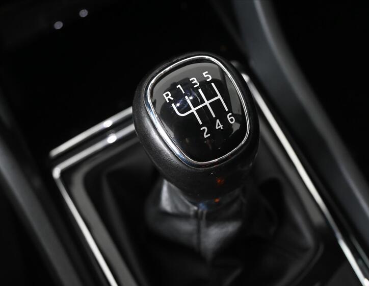 Škoda Kodiaq 25