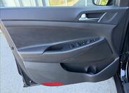 Hyundai Tucson 9