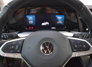 Volkswagen Golf 49