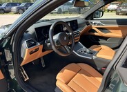BMW Řada 4 17