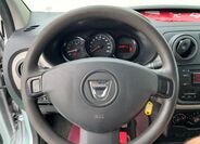 Dacia Dokker 6