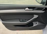 Volkswagen Passat 13