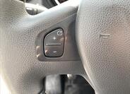 Opel Vivaro 15