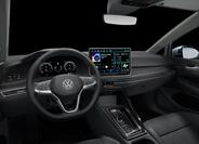 Volkswagen Golf 5