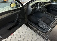 Volkswagen Passat 5