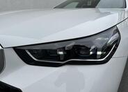 BMW i5 18