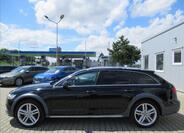 Audi A6 Allroad 2
