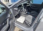 Peugeot 2008 13
