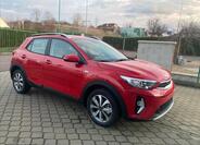 KIA Stonic 2