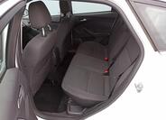 Ford Focus 11