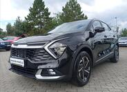 KIA Sportage 4