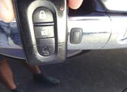 Nissan X-Trail 52