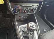 Fiat Tipo 14