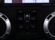 Jeep Wrangler 19