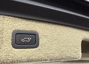 Jaguar XF 32