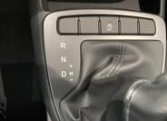Hyundai i10 18